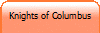 Knights of Columbus
