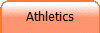 Athletics