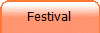 Festival