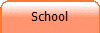 School